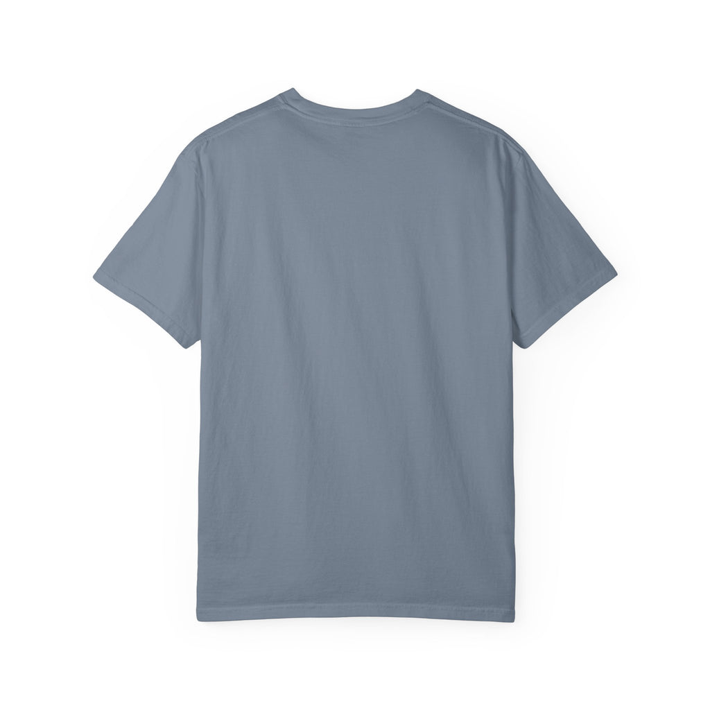 Sparklers & Sass 4th of July Vibes T-Shirt