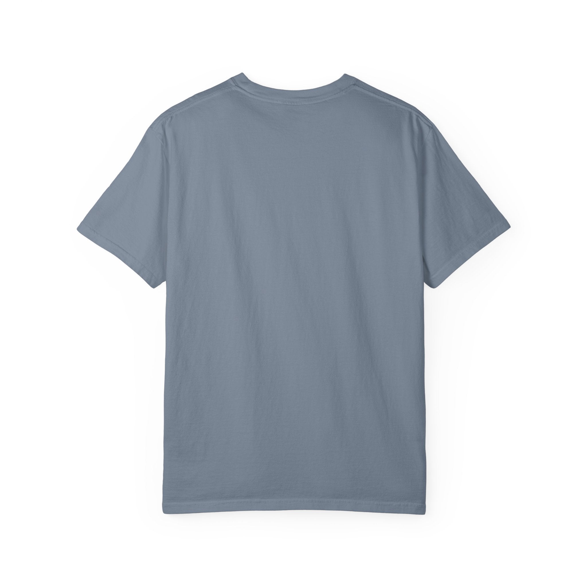 Sparklers & Sass 4th of July Vibes T-Shirt