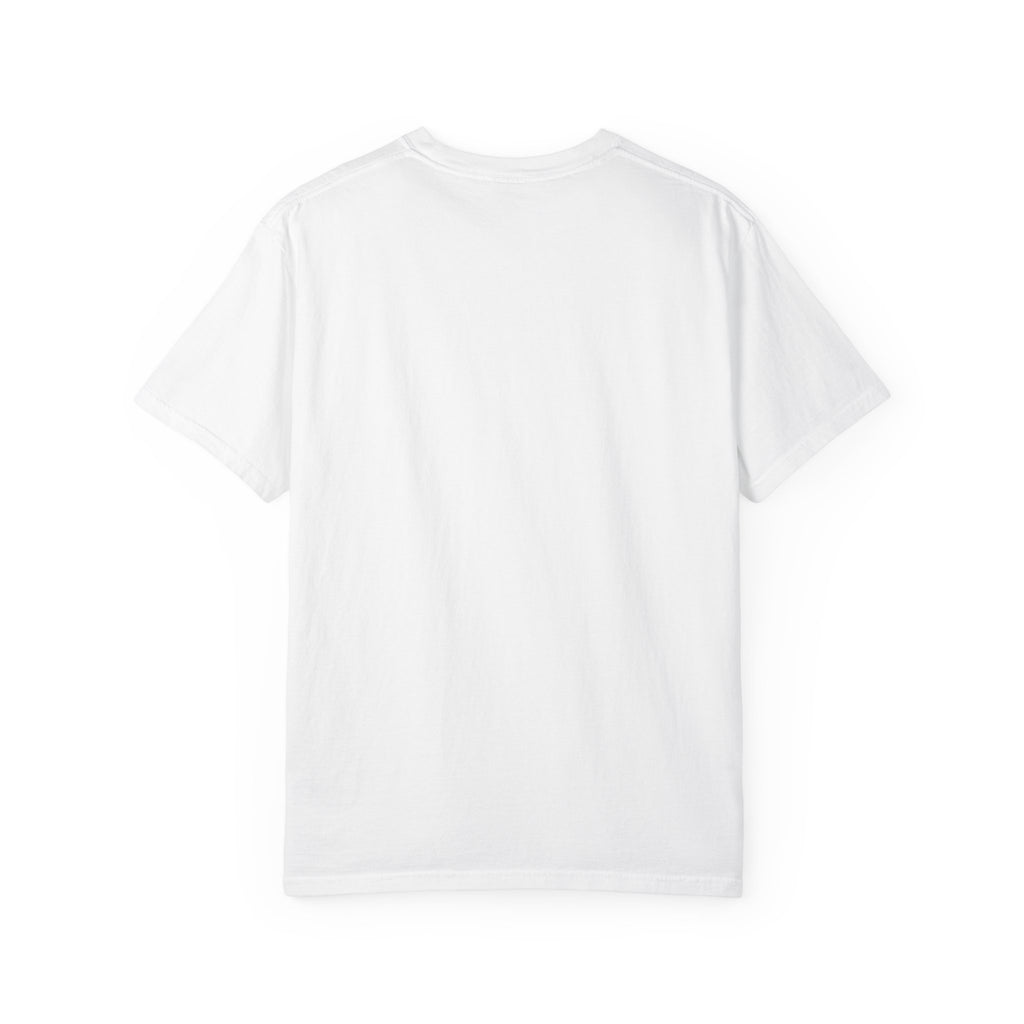 Sparklers & Sass 4th of July Vibes T-Shirt