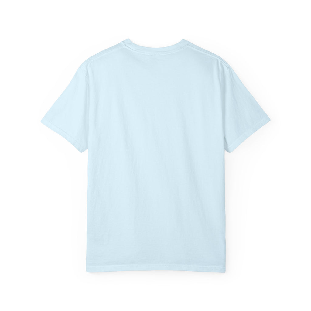 Sparklers & Sass 4th of July Vibes T-Shirt