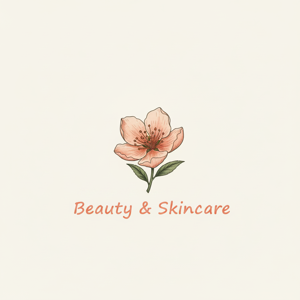 Beauty & Skincare